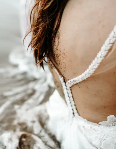 svatben fotograf Varna 1542 Сватбена фотография и видеозаснемане Варна - Пламен Стоянов