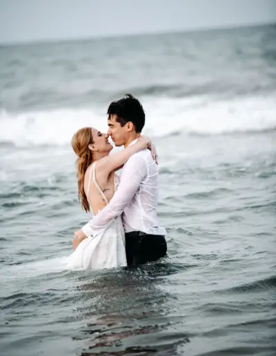 svatben fotograf Varna 1543 Сватбена фотография и видеозаснемане Варна - Пламен Стоянов