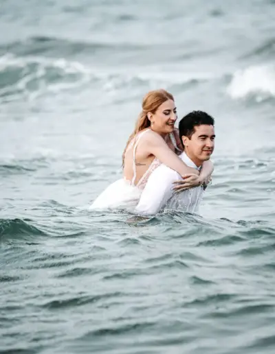 svatben fotograf Varna 1545 Сватбена фотография и видеозаснемане Варна - Пламен Стоянов