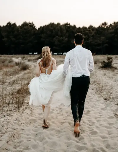 svatben fotograf Varna 1546 Сватбена фотография и видеозаснемане Варна - Пламен Стоянов