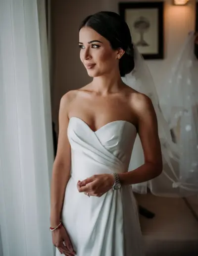 svatben fotograf Varna 1634 Сватбена фотография и видеозаснемане Варна - Пламен Стоянов