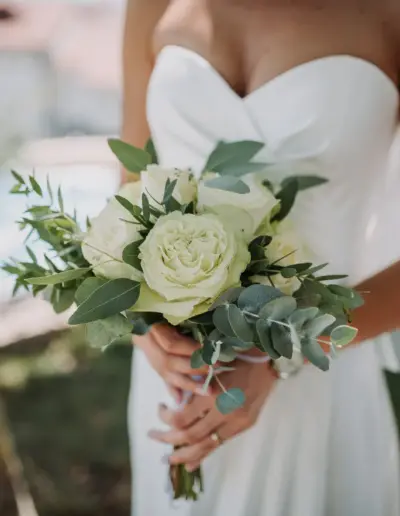 svatben fotograf Varna 1640 Сватбена фотография и видеозаснемане Варна - Пламен Стоянов