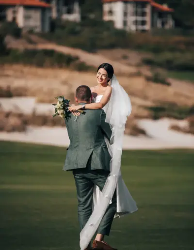 svatben fotograf Varna 1675 Сватбена фотография и видеозаснемане Варна - Пламен Стоянов