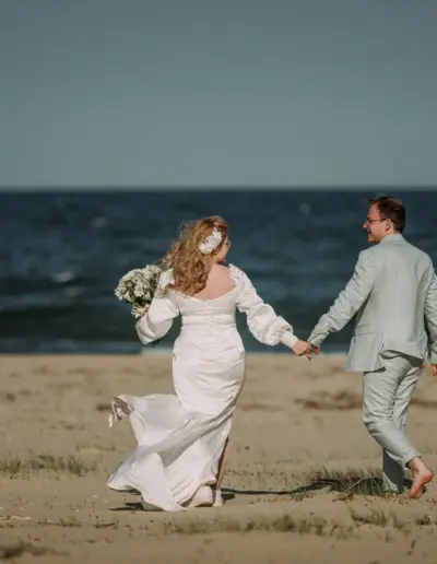 svatben fotograf Varna 1761 Сватбена фотография и видеозаснемане Варна - Пламен Стоянов