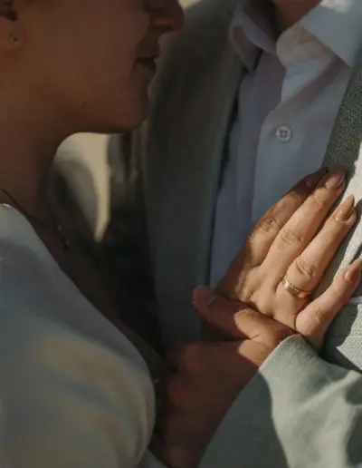 svatben fotograf Varna 1762 Сватбена фотография и видеозаснемане Варна - Пламен Стоянов