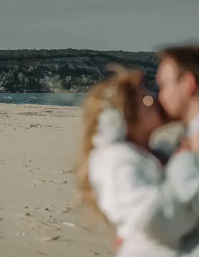 svatben fotograf Varna 1763 Сватбена фотография и видеозаснемане Варна - Пламен Стоянов