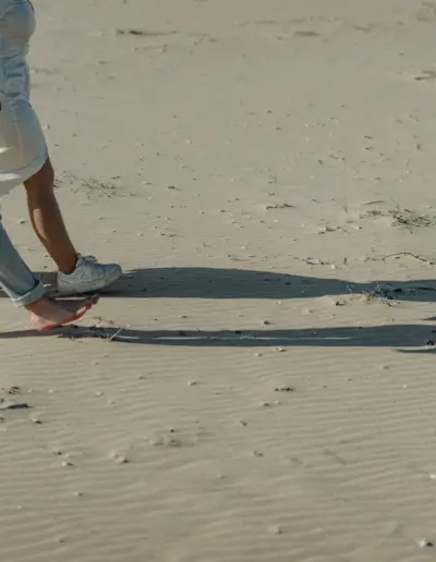 svatben fotograf Varna 1764 Сватбена фотография и видеозаснемане Варна - Пламен Стоянов