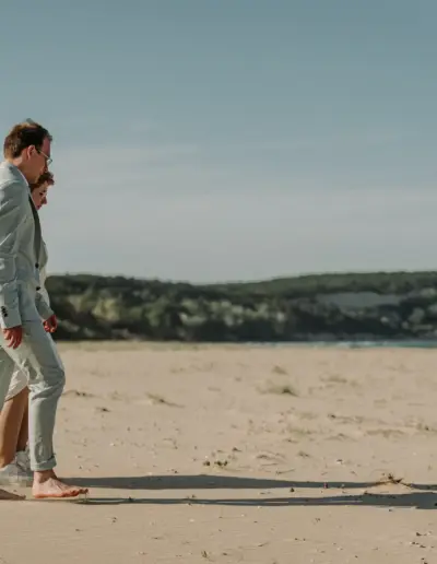 svatben fotograf Varna 1765 Сватбена фотография и видеозаснемане Варна - Пламен Стоянов