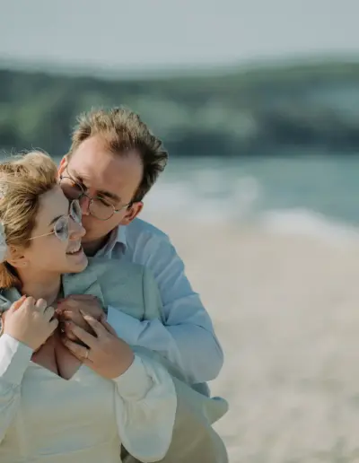 svatben fotograf Varna 1766 Сватбена фотография и видеозаснемане Варна - Пламен Стоянов