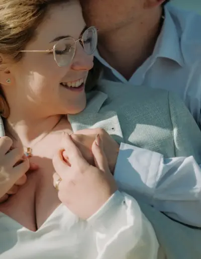 svatben fotograf Varna 1767 Сватбена фотография и видеозаснемане Варна - Пламен Стоянов