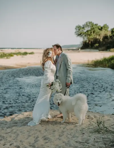 svatben fotograf Varna 1768 Сватбена фотография и видеозаснемане Варна - Пламен Стоянов