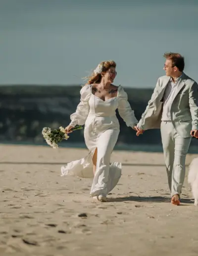 svatben fotograf Varna 1769 Сватбена фотография и видеозаснемане Варна - Пламен Стоянов