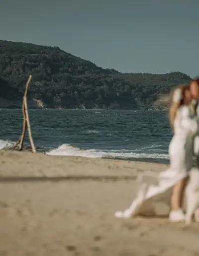 svatben fotograf Varna 1770 Сватбена фотография и видеозаснемане Варна - Пламен Стоянов