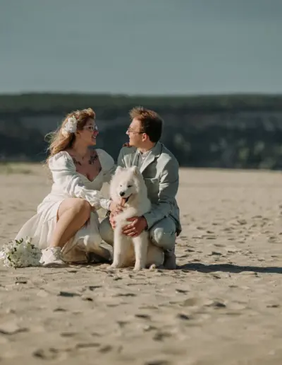 svatben fotograf Varna 1771 Сватбена фотография и видеозаснемане Варна - Пламен Стоянов