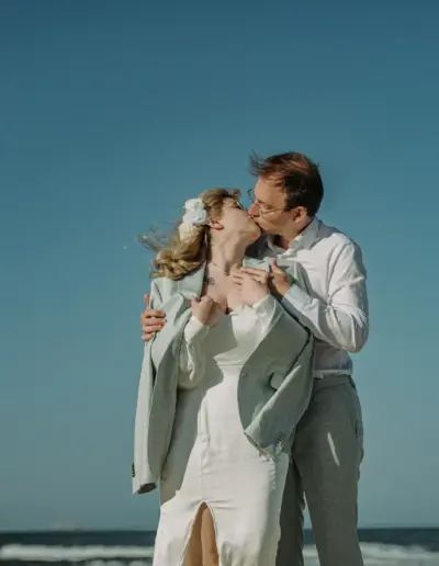 svatben fotograf Varna 1773 Сватбена фотография и видеозаснемане Варна - Пламен Стоянов