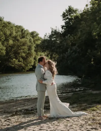 svatben fotograf Varna 1774 Сватбена фотография и видеозаснемане Варна - Пламен Стоянов