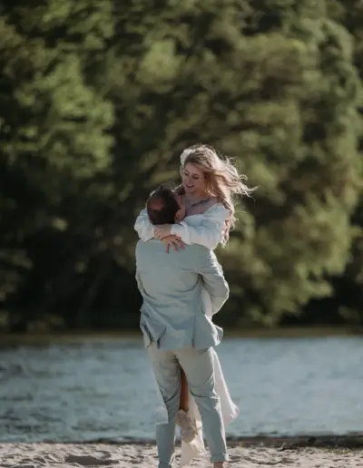 svatben fotograf Varna 1775 Сватбена фотография и видеозаснемане Варна - Пламен Стоянов