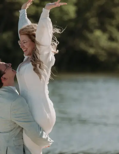 svatben fotograf Varna 1776 Сватбена фотография и видеозаснемане Варна - Пламен Стоянов