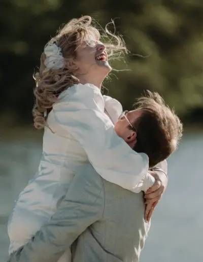 svatben fotograf Varna 1777 Сватбена фотография и видеозаснемане Варна - Пламен Стоянов