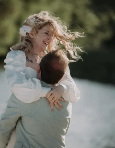 svatben fotograf Varna 1778 Сватбена фотография и видеозаснемане Варна - Пламен Стоянов