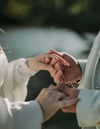 svatben fotograf Varna 1779 Сватбена фотография и видеозаснемане Варна - Пламен Стоянов