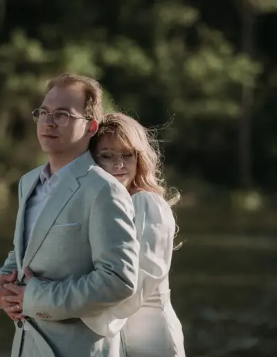 svatben fotograf Varna 1780 Сватбена фотография и видеозаснемане Варна - Пламен Стоянов