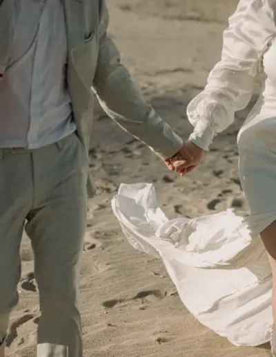 svatben fotograf Varna 1781 Сватбена фотография и видеозаснемане Варна - Пламен Стоянов