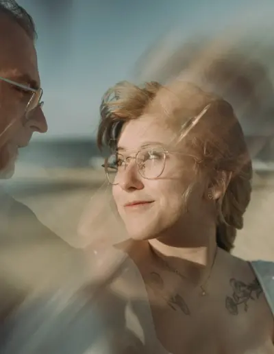 svatben fotograf Varna 1782 Сватбена фотография и видеозаснемане Варна - Пламен Стоянов