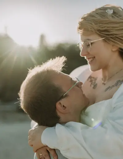 svatben fotograf Varna 1783 Сватбена фотография и видеозаснемане Варна - Пламен Стоянов