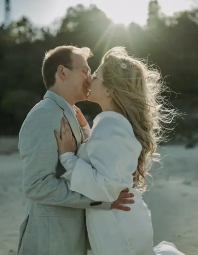 svatben fotograf Varna 1784 Сватбена фотография и видеозаснемане Варна - Пламен Стоянов