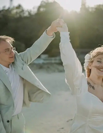 svatben fotograf Varna 1785 Сватбена фотография и видеозаснемане Варна - Пламен Стоянов