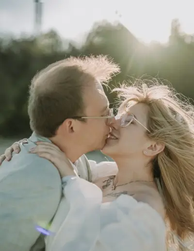 svatben fotograf Varna 1786 Сватбена фотография и видеозаснемане Варна - Пламен Стоянов