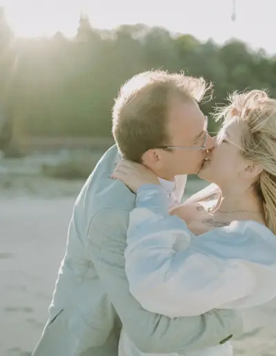 svatben fotograf Varna 1787 Сватбена фотография и видеозаснемане Варна - Пламен Стоянов