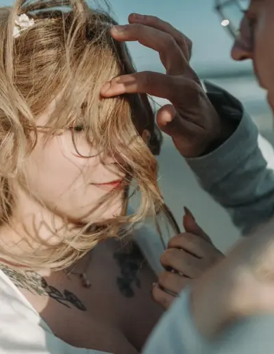 svatben fotograf Varna 1788 Сватбена фотография и видеозаснемане Варна - Пламен Стоянов