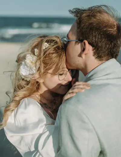 svatben fotograf Varna 1789 Сватбена фотография и видеозаснемане Варна - Пламен Стоянов