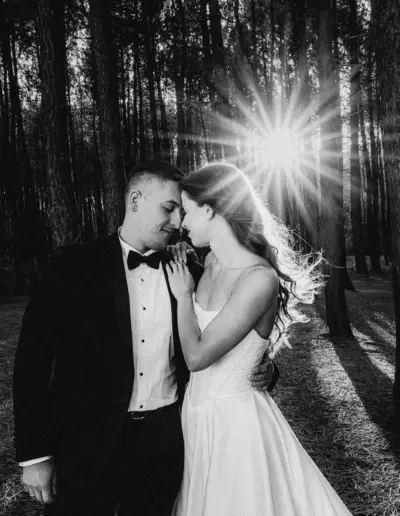 svatben fotograf Varna 333 Сватбена фотография и видеозаснемане Варна - Пламен Стоянов