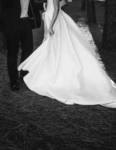 svatben fotograf Varna 334 Сватбена фотография и видеозаснемане Варна - Пламен Стоянов