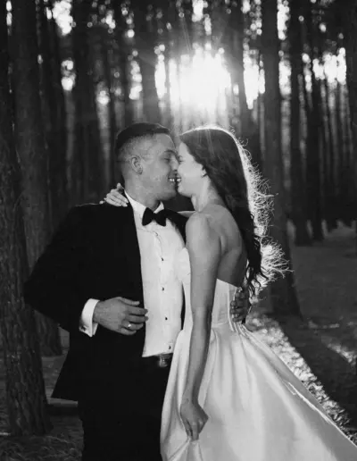 svatben fotograf Varna 335 Сватбена фотография и видеозаснемане Варна - Пламен Стоянов