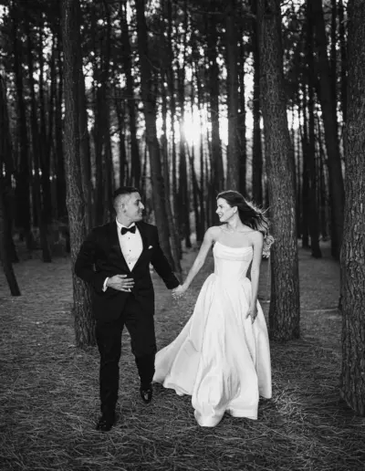 svatben fotograf Varna 336 Сватбена фотография и видеозаснемане Варна - Пламен Стоянов