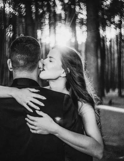 svatben fotograf Varna 337 Сватбена фотография и видеозаснемане Варна - Пламен Стоянов