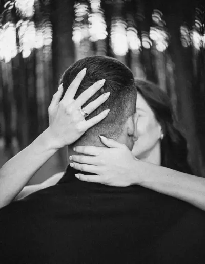 svatben fotograf Varna 338 Сватбена фотография и видеозаснемане Варна - Пламен Стоянов