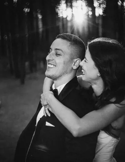 svatben fotograf Varna 339 Сватбена фотография и видеозаснемане Варна - Пламен Стоянов