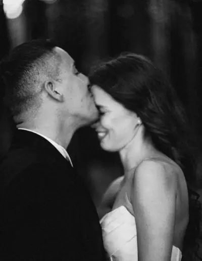 svatben fotograf Varna 340 Сватбена фотография и видеозаснемане Варна - Пламен Стоянов