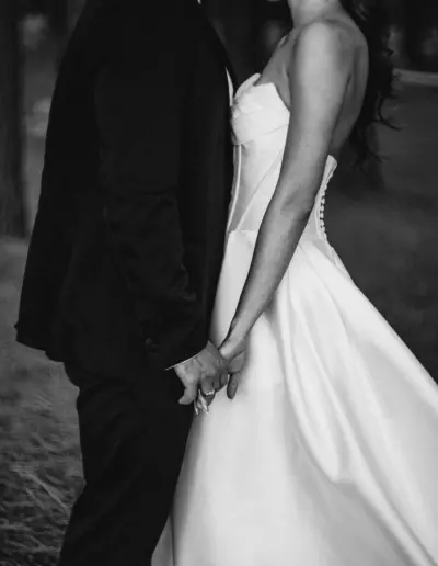 svatben fotograf Varna 341 Сватбена фотография и видеозаснемане Варна - Пламен Стоянов