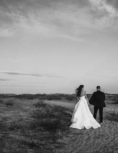 svatben fotograf Varna 342 Сватбена фотография и видеозаснемане Варна - Пламен Стоянов