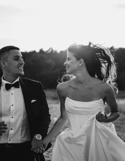 svatben fotograf Varna 343 Сватбена фотография и видеозаснемане Варна - Пламен Стоянов