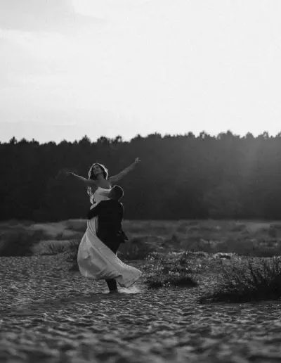 svatben fotograf Varna 344 Сватбена фотография и видеозаснемане Варна - Пламен Стоянов