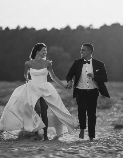 svatben fotograf Varna 345 Сватбена фотография и видеозаснемане Варна - Пламен Стоянов