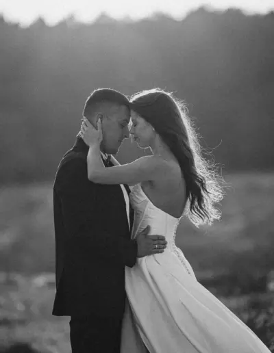 svatben fotograf Varna 346 Сватбена фотография и видеозаснемане Варна - Пламен Стоянов