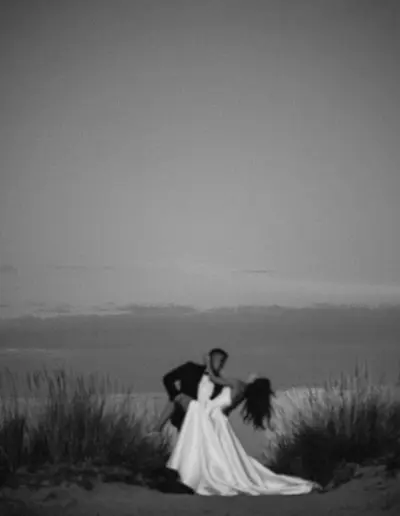 svatben fotograf Varna 347 Сватбена фотография и видеозаснемане Варна - Пламен Стоянов